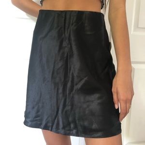 Women’s Skirt